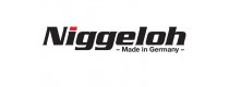 Niggeloh GmbH Germany