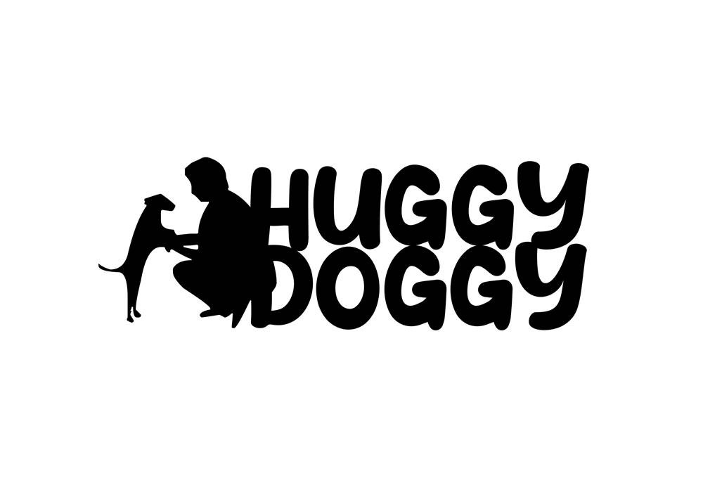 HUGGY DOGGY